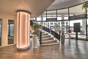 Photo n°3 de Agence Immobilière Royan - Citya Côte de Beauté à Royan (Agence de location immobilière)