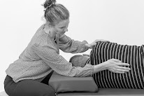 Praticienne Feldenkrais Karine GUICHARD à Lagny-sur-Marne