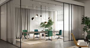 Photo n°10 de L’Atelier du Mobilier à Saint-Étienne (Décorateur d'intérieur)