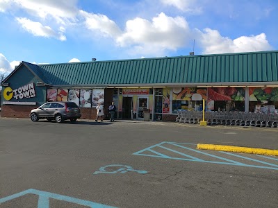 Photos of C-Town Supermarkets