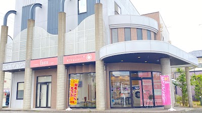 Laundry fam 三島店