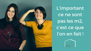 Photo n°12 de Agence 25 mètres carrés | Architecture & Décoration Intérieure à Sevrier (Designer d'intérieur)