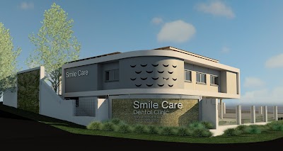 Photos of Dr Kearney Advanced Dentistry