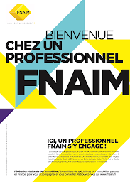 Photo n°16 de Agence immobilière Toulon Quadrimmo à Toulon (Agence de location immobilière)