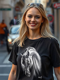 Photo n°14 de LOCOMOTIF SHOP à Malijai (Magasin de vêtements pour femmes)