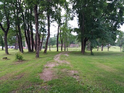 Photos of Lauku viesnīca "Jumurdas muiža"