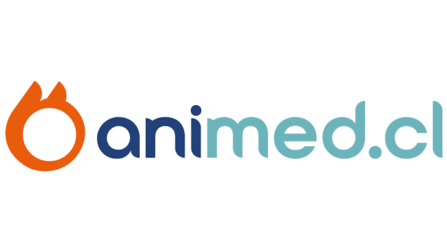 Av. Sta. Rosa 0600, Puente Alto, Región Metropolitana