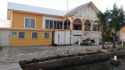 Photos of Hotel Kayla
