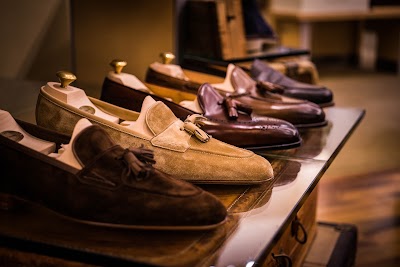 Photos of Khaki's Of Carmel