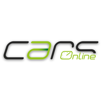 Photos of Cars Online