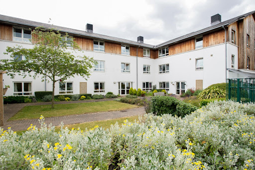 Compassionate Care in London at Shooters Hill Residential Home