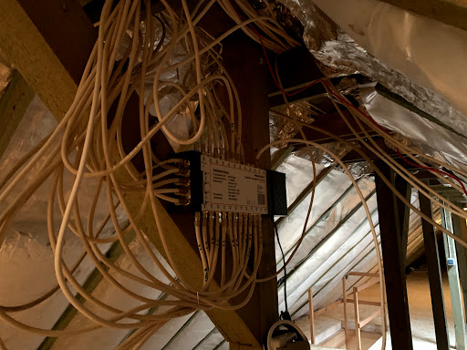 E&B Hausmeister - Service - Thumbnail
