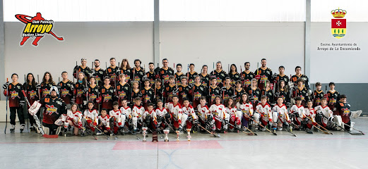 club-deportivo-patin-hockey-linea-arroyo-de-la-encomienda