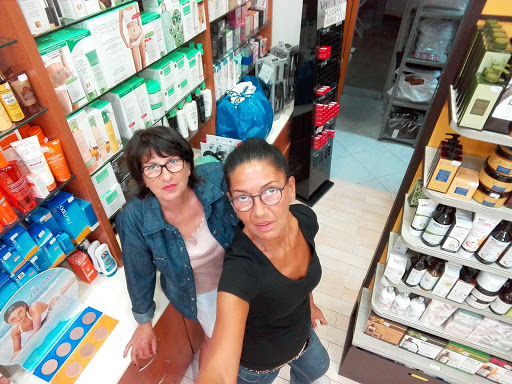 Profumerie Tentazioni