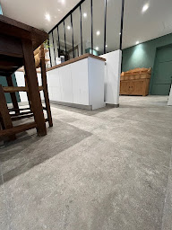 Photo n°18 de La Maison Des Travaux à Francheville (Prestataire de réaménagement de cuisine)