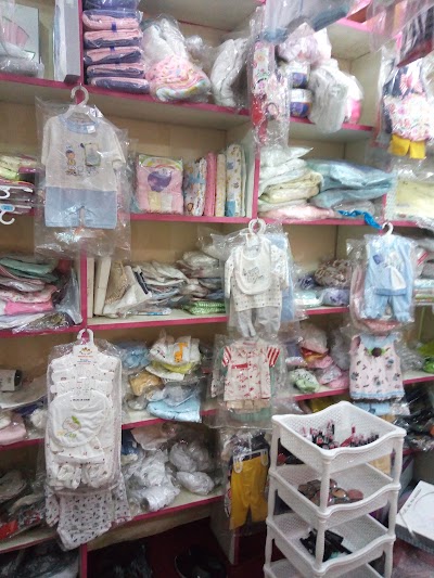Photos of Super March&eacute; Cash Express