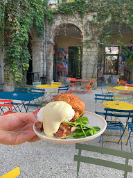 Photo n°22 de Le Minimistan à Grenoble (Salle de spectacles)