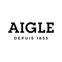Photo n°7 de Boutique Aigle Blois à Blois (Magasin de vêtements pour jeunes)