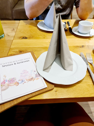 Cafekränzchen Gallery - Germany