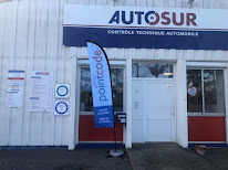 POINTCODE LE GRAND LUCE à Le Grand-Lucé