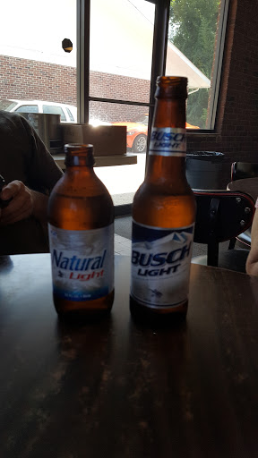 Bruce's Tavern Gallery - United States