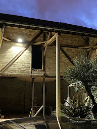 Photo n°26 de Société Nouvelle Sirop-mathey à Rueil-Malmaison (Travaux généraux)