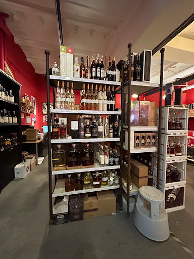 Wine Outlet Inh. Dirk Delventhal - Thumbnail