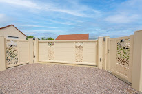 APC SARL à La Châtre