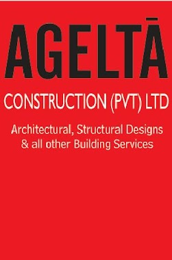 Agelta Construction (Pvt) Ltd, Author: Ishanka Wimalaweera