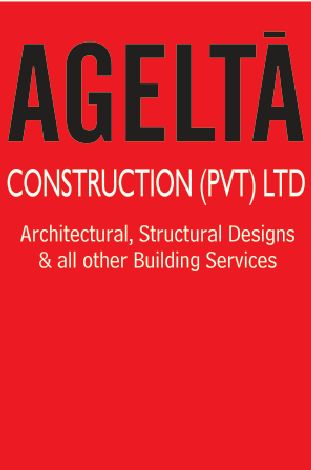 general-contractor