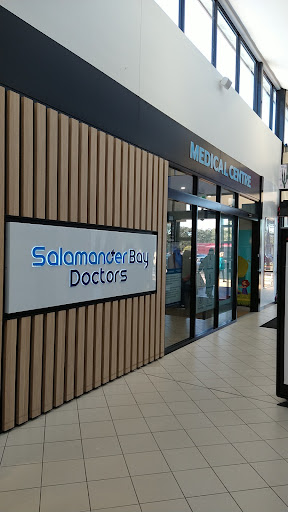 Salamander Bay Doctors - Thumbnail