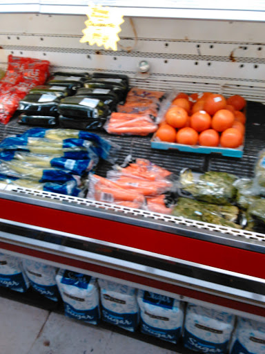 Tilton's Market - Thumbnail