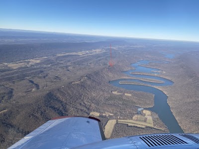 Bella Vista Lodge at Raystown