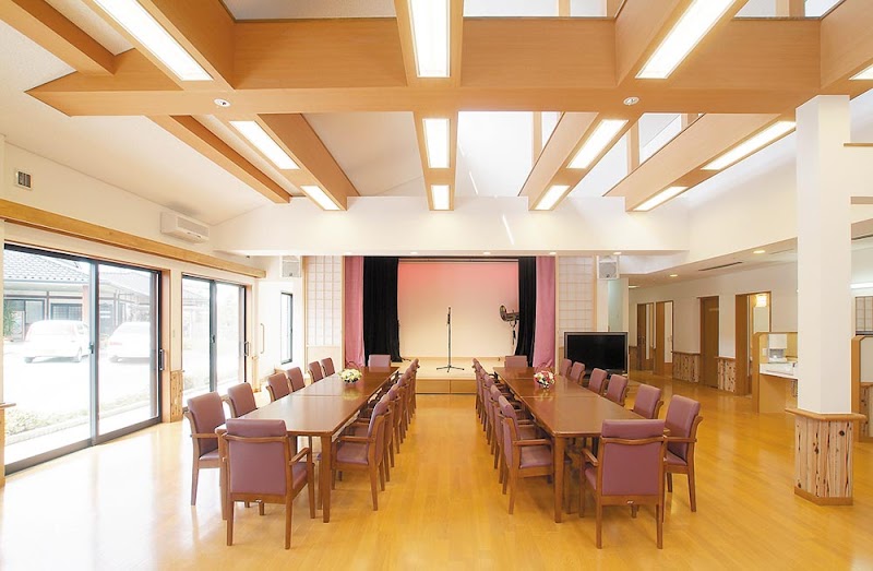 ひだまりグループ