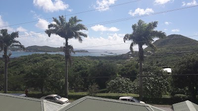 Photos of Horsford hill villas & car Rentals
