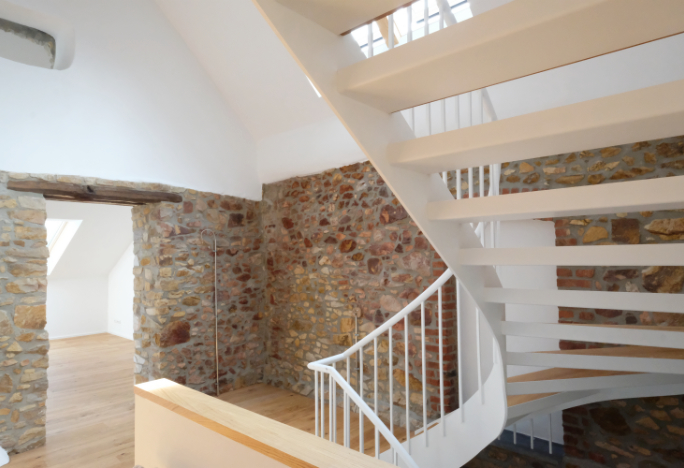 Architekturbüro Johannes Hucke photo