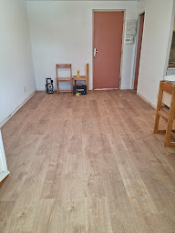 Photo n°41 de Sud rénovation à Redessan (Plombier)