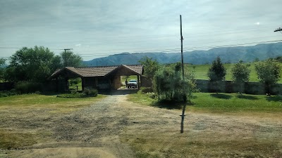 Photos of Casa Shanti