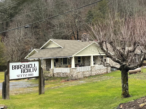 Braswell Realty - Thumbnail