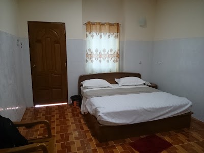 Photos of Royal Land Hotel