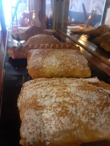 DIAMANTI CAFE - Νέα Κυδωνία