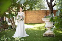 ブライダル フォート