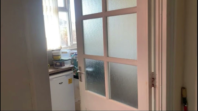 Reviews of Nottingham House Clearance Services in Nottingham - House cleaning service