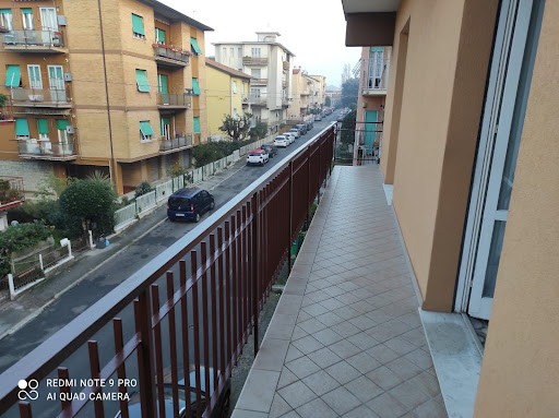 Residence Carmen - Visual