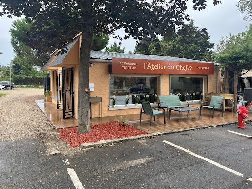 Photo 2 - Le Crotoy Burger
