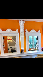 Photo n°13 de Sebastien Roussac coiffeur, barbier à Beaune (Perruquier)