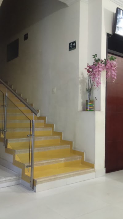 Photos of Hotel Rubiales