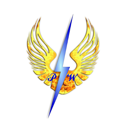 Photos of Powerwings Company Limited