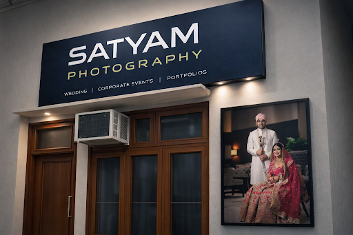 Gallery image 1