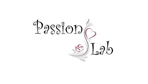PassionLab Modica - Visual